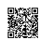 M83723-71R22558_64 QRCode