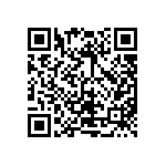 M83723-71R24577-LC QRCode