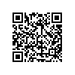 M83723-71W16107-LC QRCode