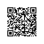 M83723-71W24439-LC QRCode