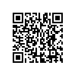 M83723-72R12039-LC QRCode