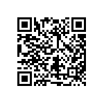 M83723-72R14158_64 QRCode