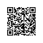 M83723-72R24617_64 QRCode