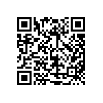 M83723-72W10069-LC QRCode