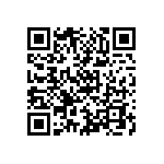 M83723-72W12039 QRCode