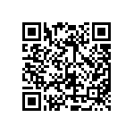 M83723-72W18317-LC QRCode