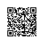 M83723-72W22196-LC QRCode