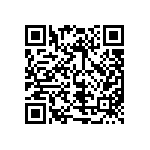 M83723-73R14048-LC QRCode