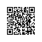 M83723-73R2219N-LC QRCode