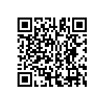 M83723-73W16248-LC QRCode