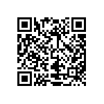 M83723-74R22198-LC QRCode
