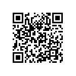 M83723-74R22559_64 QRCode