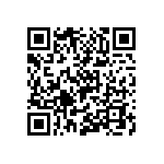 M83723-74R24616 QRCode