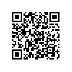 M83723-74R2461N QRCode