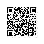 M83723-74W20256 QRCode