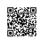 M83723-74W22198-LC QRCode