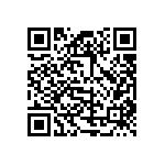 M83723-75A1407N QRCode