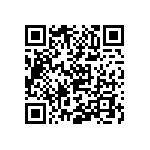 M83723-75R20166 QRCode