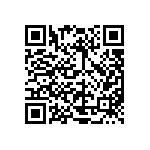 M83723-75W20256_64 QRCode