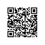 M83723-75W2041N-LC QRCode