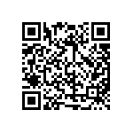 M83723-76A1412N-LC QRCode