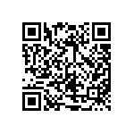 M83723-76R10057-LC QRCode
