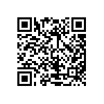 M83723-76R2039N-LC QRCode