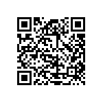 M83723-76W2041N QRCode