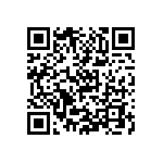 M83723-76W22196 QRCode