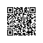 M83723-76W2457N QRCode