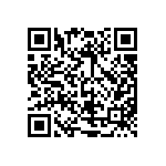 M83723-77R1005Y-LC QRCode