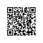 M83723-77R1404N-LC QRCode