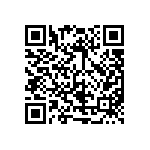 M83723-77R14127-LC QRCode