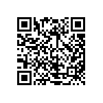 M83723-77R2025N-LC QRCode