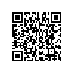 M83723-77R24578-LC QRCode