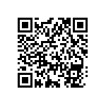 M83723-78R24619_64 QRCode