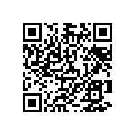 M83723-82R1404N QRCode