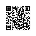 M83723-83W2219NLC QRCode