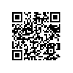 M83723-86W1002N QRCode