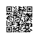 M83723-95W16246LC QRCode
