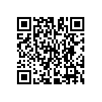 M83723-95W22556LC QRCode