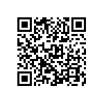 M83723-96W1808NLC QRCode