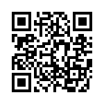 M85049-14S19W QRCode