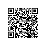 M85049-17-10N03 QRCode