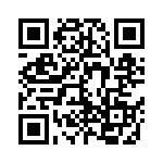 M85049-1911W03 QRCode