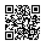 M85049-1921N04 QRCode