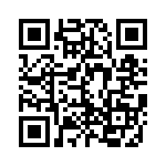 M85049-24-17W QRCode