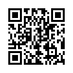 M85049-31-20N QRCode