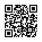 M85049-53-8W QRCode