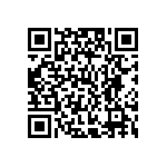 M85049-87-24P02 QRCode